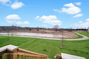 1398 Kessler Dr, Mundelein, IL 60060 - Photo 33