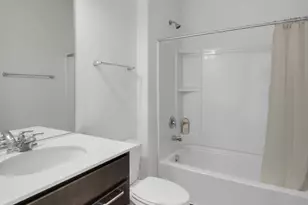 1398 Kessler Dr, Mundelein, IL 60060 - Photo 15