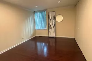 6023 Forest View Rd, Lisle, IL 60532 - Photo 5