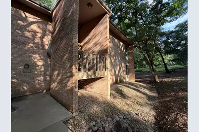 6023 Forest View Road #1F, Lisle, IL 60532 - Photo 1