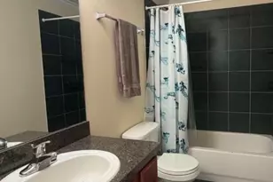 6023 Forest View Rd, Lisle, IL 60532 - Photo 7