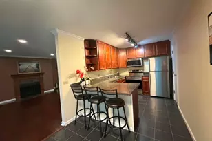 6023 Forest View Rd, Lisle, IL 60532 - Photo 9