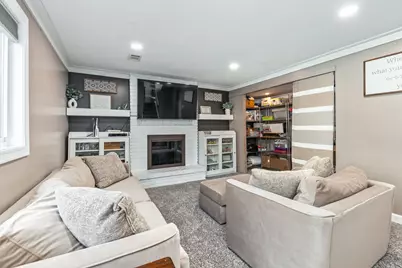 2422 Chippewa Court, Lisle, IL 60532 - Photo 21