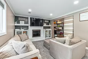 2422 Chippewa Ct, Lisle, IL 60532 - Photo 21