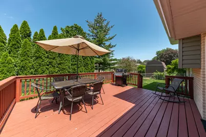 2422 Chippewa Court, Lisle, IL 60532 - Photo 27