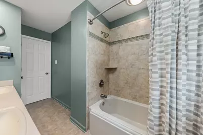 2422 Chippewa Court, Lisle, IL 60532 - Photo 13