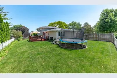 2422 Chippewa Court, Lisle, IL 60532 - Photo 29
