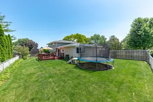 2422 Chippewa Ct, Lisle, IL 60532 - Photo 29