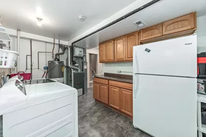 2422 Chippewa Court, Lisle, IL 60532 - Photo 25