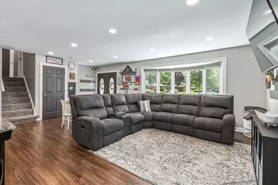 2422 Chippewa Court, Lisle, IL 60532 - Photo 15