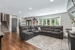 2422 Chippewa Ct, Lisle, IL 60532 - Photo 15