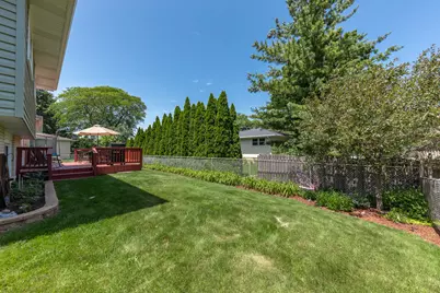 2422 Chippewa Court, Lisle, IL 60532 - Photo 31