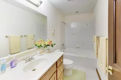 2899 Nish Road, Crystal Lake, IL 60012 - Photo 17