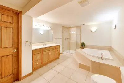2899 Nish Road, Crystal Lake, IL 60012 - Photo 27