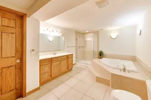 2899 Nish Rd, Crystal Lake, IL 60012 - Photo 27