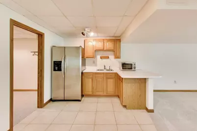 2899 Nish Road, Crystal Lake, IL 60012 - Photo 25