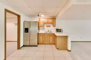 2899 Nish Rd, Crystal Lake, IL 60012 - Photo 25