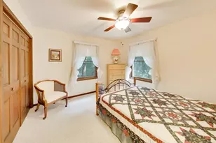 2899 Nish Rd, Crystal Lake, IL 60012 - Photo 19
