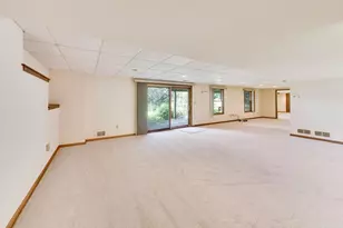 2899 Nish Rd, Crystal Lake, IL 60012 - Photo 23