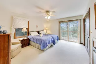 2899 Nish Rd, Crystal Lake, IL 60012 - Photo 15
