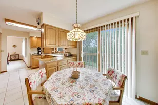 2899 Nish Rd, Crystal Lake, IL 60012 - Photo 11