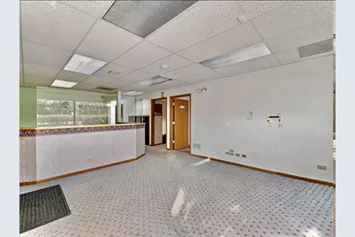 1937 Wright Boulevard #C, Schaumburg, IL 60193 - Photo 3