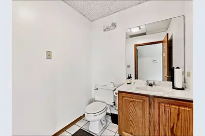 1937 Wright Boulevard #C, Schaumburg, IL 60193 - Photo 13