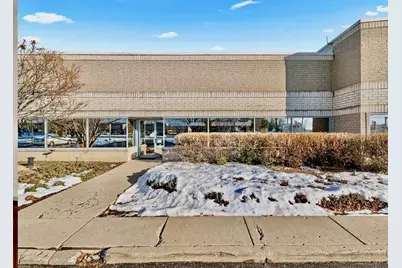 1937 Wright Boulevard #C, Schaumburg, IL 60193 - Photo 1