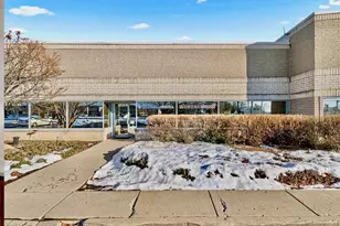 1937 Wright Blvd, Schaumburg, IL 60193 - Photo 1
