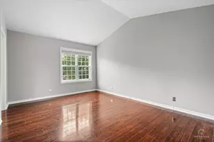 325 Odlum Ct, Schaumburg, IL 60194 - Photo 17