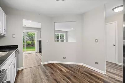 325 Odlum Court, Schaumburg, IL 60194 - Photo 13
