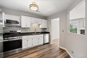 325 Odlum Ct, Schaumburg, IL 60194 - Photo 11