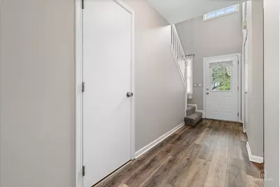 325 Odlum Court, Schaumburg, IL 60194 - Photo 3