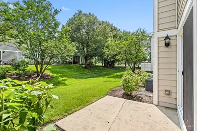 325 Odlum Court, Schaumburg, IL 60194 - Photo 25