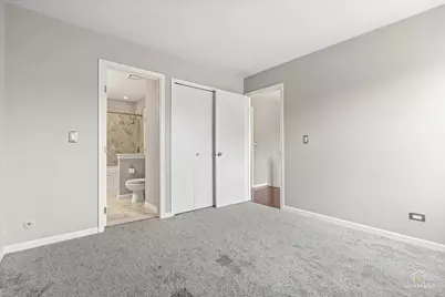 325 Odlum Court, Schaumburg, IL 60194 - Photo 23