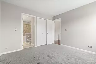 325 Odlum Ct, Schaumburg, IL 60194 - Photo 23