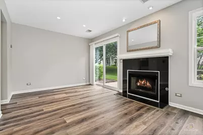 325 Odlum Court, Schaumburg, IL 60194 - Photo 5