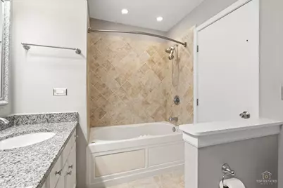 325 Odlum Court, Schaumburg, IL 60194 - Photo 21