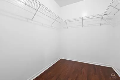 325 Odlum Court, Schaumburg, IL 60194 - Photo 19