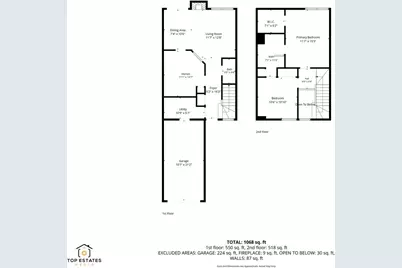 325 Odlum Court, Schaumburg, IL 60194 - Photo 29