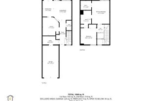 325 Odlum Ct, Schaumburg, IL 60194 - Photo 29