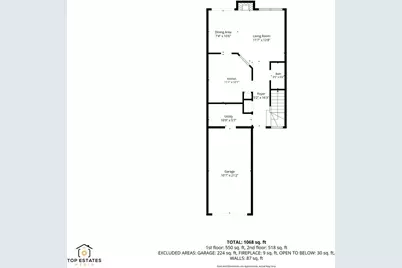 325 Odlum Court, Schaumburg, IL 60194 - Photo 27