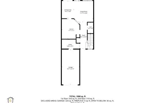 325 Odlum Ct, Schaumburg, IL 60194 - Photo 27