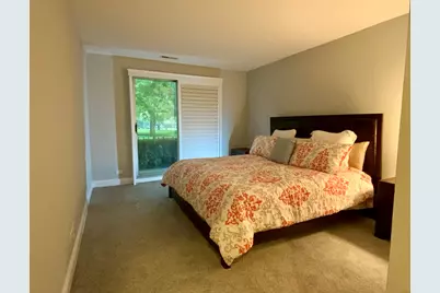 1290 N Western Avenue #103, Lake Forest, IL 60045 - Photo 11