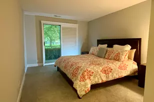 1290 N Western Ave, Lake Forest, IL 60045 - Photo 11