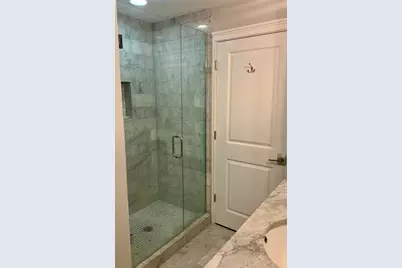 1290 N Western Avenue #103, Lake Forest, IL 60045 - Photo 13