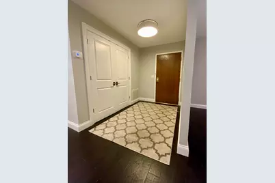 1290 N Western Avenue #103, Lake Forest, IL 60045 - Photo 3