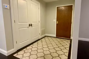 1290 N Western Ave, Lake Forest, IL 60045 - Photo 3