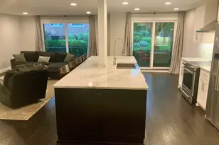 1290 N Western Ave, Lake Forest, IL 60045 - Photo 7