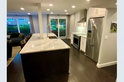 1290 N Western Avenue #103, Lake Forest, IL 60045 - Photo 5